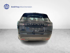 https://vehicle.imgix.net/4318883/5551de1a-d5c0-4f93-842c-e41008282b5e.jpg