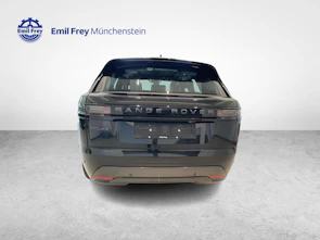 Fahrzeugbild LAND ROVER Range Rover Velar 2.0 P400e Belgravia Edition