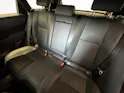 Land Rover Range Rover Velar 2.0 P400e Belgravia Edition