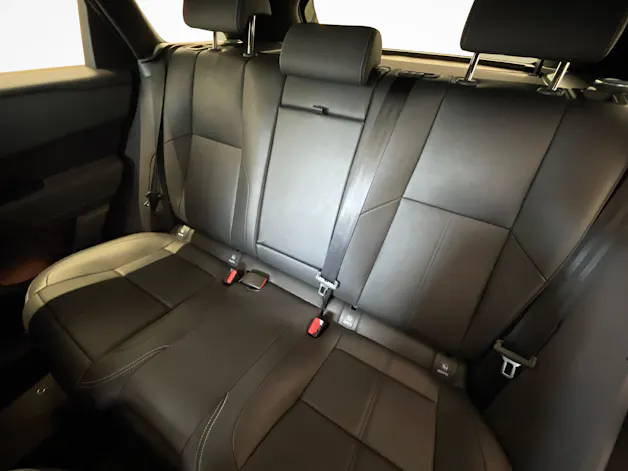 Land Rover Range Rover Velar 2.0 P400e Belgravia Edition