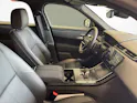 Land Rover Range Rover Velar 2.0 P400e Belgravia Edition