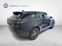 Land Rover Range Rover Velar 2.0 P400e Belgravia Edition