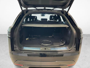 https://vehicle.imgix.net/4318883/f0d02473-f35a-4a40-8a34-663f274dd2cb.jpg
