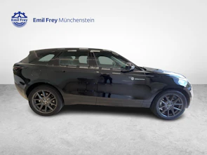Fahrzeugbild LAND ROVER Range Rover Velar 2.0 P400e Belgravia Edition