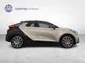 Toyota C-HR 2.0 PHEV GR Sport Premiere
