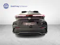 Toyota C-HR 2.0 PHEV GR Sport Premiere