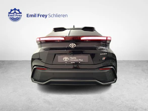 https://vehicle.imgix.net/4318890/2ecc140e-7881-48ba-b0af-00e112b5009c.jpg