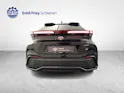 Toyota C-HR 2.0 PHEV GR Sport Premiere