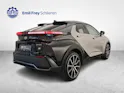 Toyota C-HR 2.0 PHEV GR Sport Premiere