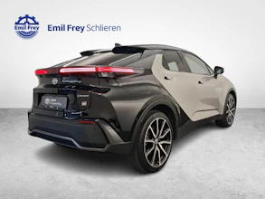 https://vehicle.imgix.net/4318890/39e8959e-f5e9-44fb-b489-47df5935eadf.jpg