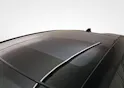 Toyota C-HR 2.0 PHEV GR Sport Premiere