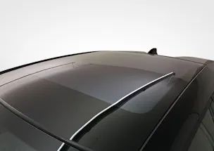Toyota C-HR 2.0 PHEV GR Sport Premiere