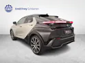 Toyota C-HR 2.0 PHEV GR Sport Premiere