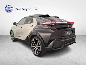 https://vehicle.imgix.net/4318890/4cb37040-ebd7-4c95-a75a-ab3143dc4f09.jpg