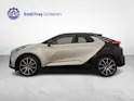 Toyota C-HR 2.0 PHEV GR Sport Premiere