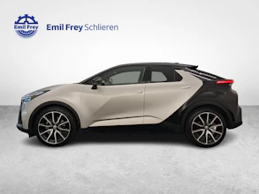 https://vehicle.imgix.net/4318890/611d6b06-7a8e-4932-be00-0d9dbd5f87a4.jpg