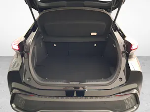 Toyota C-HR 2.0 PHEV GR Sport Premiere