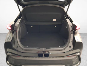 https://vehicle.imgix.net/4318890/62eb2ba0-2236-4d1c-8ac7-003128c6a9b1.jpg