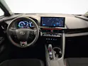 Toyota C-HR 2.0 PHEV GR Sport Premiere
