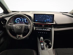 https://vehicle.imgix.net/4318890/900ff3b6-8f3f-4280-bcea-4ee12ce18548.jpg