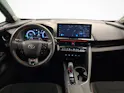 Toyota C-HR 2.0 PHEV GR Sport Premiere