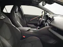 Toyota C-HR 2.0 PHEV GR Sport Premiere