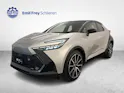 Toyota C-HR 2.0 PHEV GR Sport Premiere