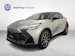 Toyota C-HR 2.0 PHEV GR Sport Premiere