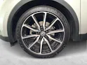 Toyota C-HR 2.0 PHEV GR Sport Premiere