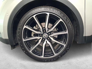 Fahrzeugbild TOYOTA C-HR 2.0 PHEV GR Sport Premiere