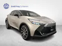 Toyota C-HR 2.0 PHEV GR Sport Premiere