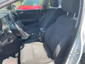 Kia Sportage 1.6 T-GDi Swiss City Line