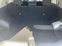 Kia Sportage 1.6 T-GDi Swiss City Line