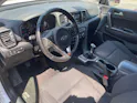 Kia Sportage 1.6 T-GDi Swiss City Line