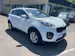 Kia Sportage 1.6 T-GDi Swiss City Line