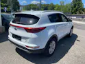 Kia Sportage 1.6 T-GDi Swiss City Line