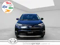 Toyota RAV4 2.5 HSD Premium