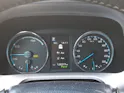 Toyota RAV4 2.5 HSD Premium