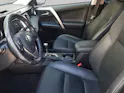 Toyota RAV4 2.5 HSD Premium