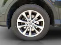 Toyota RAV4 2.5 HSD Premium