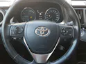 Toyota RAV4 2.5 HSD Premium