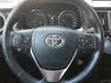 Toyota RAV4 2.5 HSD Premium