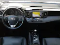 Toyota RAV4 2.5 HSD Premium