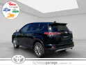 Toyota RAV4 2.5 HSD Premium