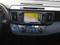 Toyota RAV4 2.5 HSD Premium