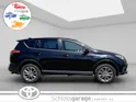 Toyota RAV4 2.5 HSD Premium