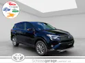 Toyota RAV4 2.5 HSD Premium