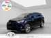 Toyota RAV4 2.5 HSD Premium