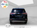 Toyota RAV4 2.5 HSD Premium