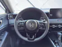 Honda HR-V 1.5 i-MMD Advance Xtreme Verbier, Leasing Aktion 1.9%